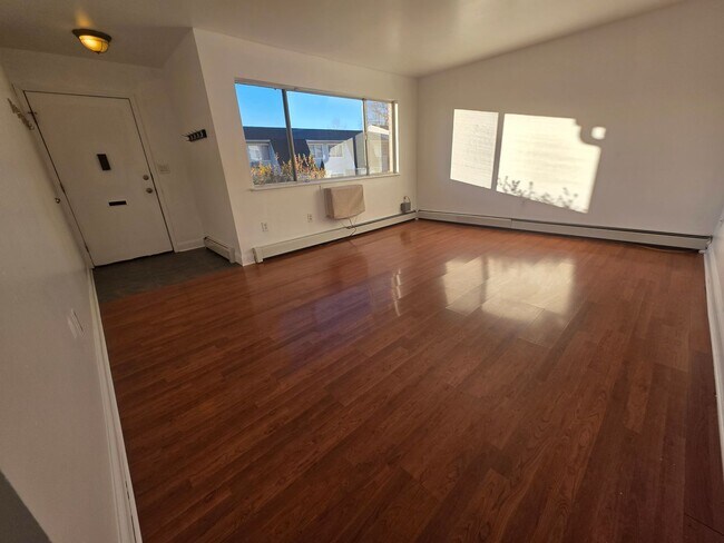 2740 South Rd in Poughkeepsie, NY - Building Photo - Building Photo