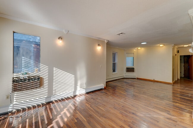 26 Lynwood Pl in New Haven, CT - Building Photo - Building Photo