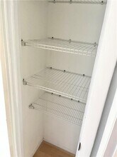 494 Putnam Pike in Smithfield, RI - Building Photo - Building Photo