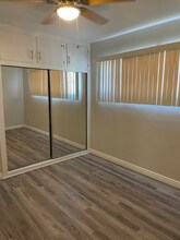 325 Concord St-Unit -Apt. K in Glendale, CA - Foto de edificio - Building Photo