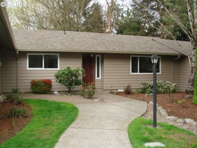 property at 11253 SW Springwood Dr