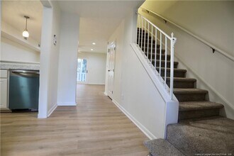 365 W Illinois Ave in Southern Pines, NC - Building Photo - Building Photo