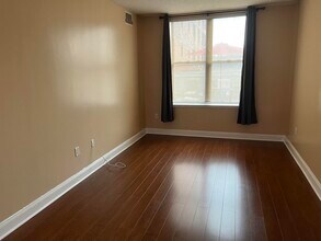 4315 Park Ave in Union City, NJ - Building Photo - Building Photo
