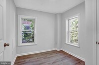 1520 Holbrook St photo'