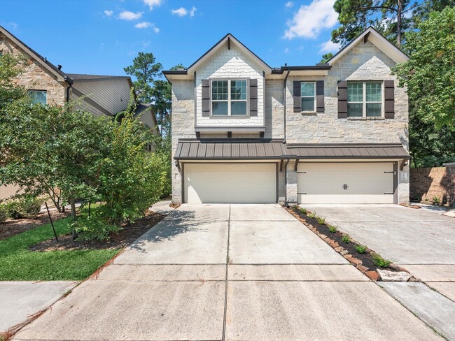 property at 18535 Triana Bend Ln