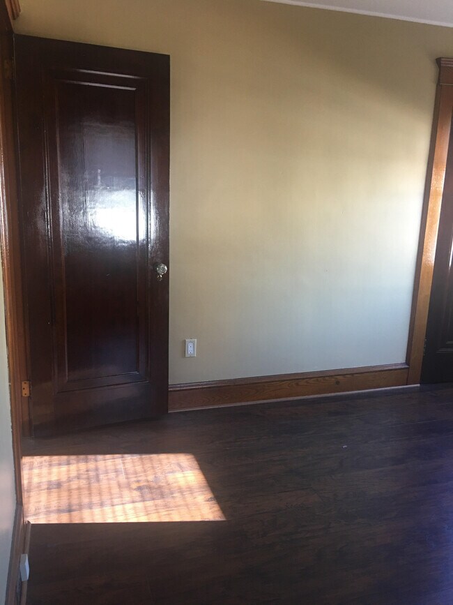 76 Maitland Ave Rentals in Paterson, NJ