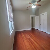 6330 Annunciation St, Unit 1 in New Orleans, LA - Building Photo