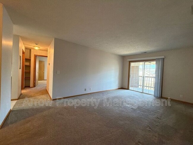 property at 1660 Swanson Dr