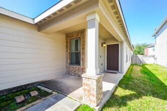 2918 Beacon Grove St in Spring, TX - Building Photo - Building Photo
