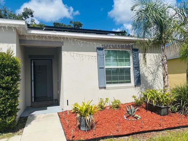property at 4962 Jackson St