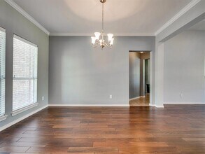 7721 Willow Ridge Dr in Northlake, TX - Building Photo - Building Photo