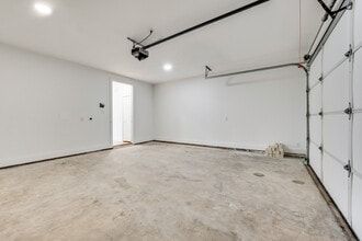 1906 Annex Ave in Dallas, TX - Building Photo - Building Photo