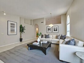 3828 W Mariposa Grande Ln in Glendale, AZ - Building Photo