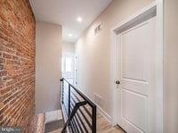 1409 S Etting St photo'