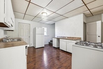 420 Pacific St in McKeesport, PA - Building Photo - Building Photo