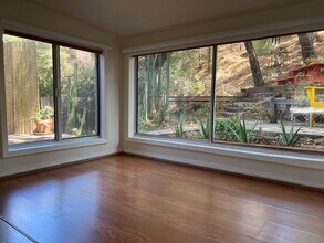 1262 N Topanga Canyon Blvd in Topanga, CA - Building Photo - Building Photo