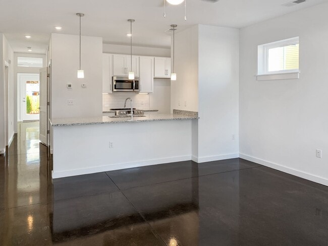 116 W 12th St E in Richmond, VA - Building Photo - Building Photo