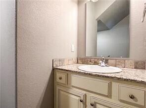 1277 N Rupple Rd in Fayetteville, AR - Building Photo - Building Photo