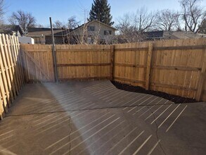 1520 Stuart St in Longmont, CO - Building Photo - Building Photo