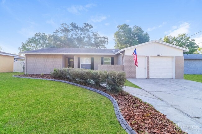 1408 Highview Rd