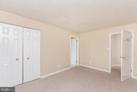 2 E Wheeling St photo'