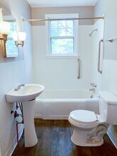 1672 E Weber Rd in Columbus, OH - Building Photo - Building Photo