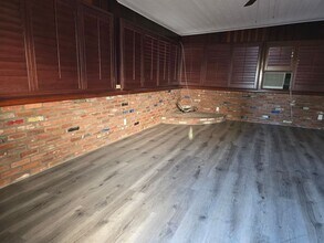 706 W Orangethorpe Ave in Fullerton, CA - Building Photo - Building Photo