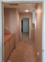 356 Carrione Ct in Pomona, CA - Building Photo - Building Photo