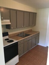 1872 Newbolt Ct in Jacksonville, FL - Building Photo - Building Photo