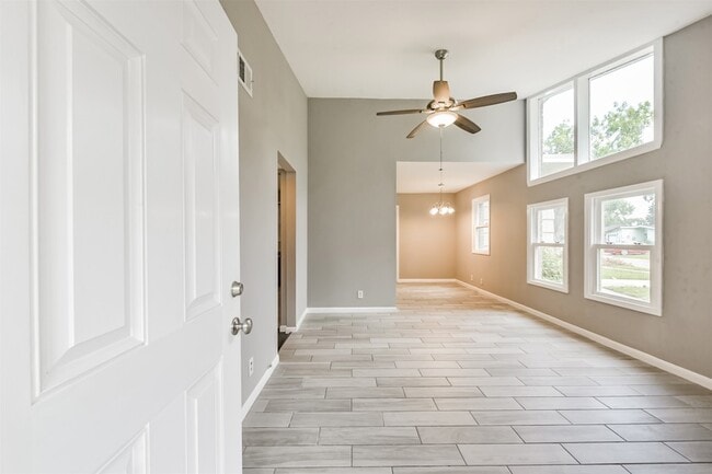 10906 Hoffer St in Houston, TX - Building Photo - Building Photo