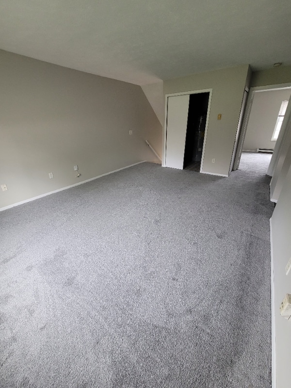 property at 123 Sheraton Dr NW