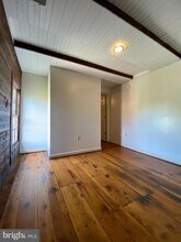 135 W Main St in Wardensville, WV - Building Photo - Building Photo