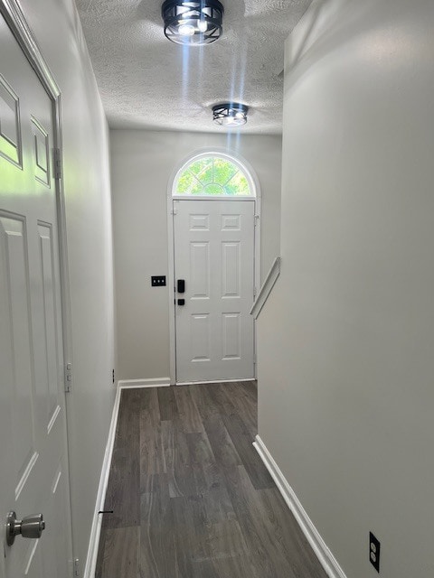 5895 Terremont Cir in Norcross, GA - Foto de edificio - Building Photo