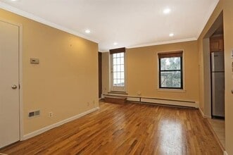 336 Garden St in Hoboken, NJ - Building Photo - Building Photo