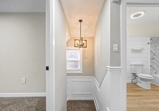 613 Hawks Bridge Rd, Unit B2-0189 in Penns Grove, NJ - Building Photo - Building Photo