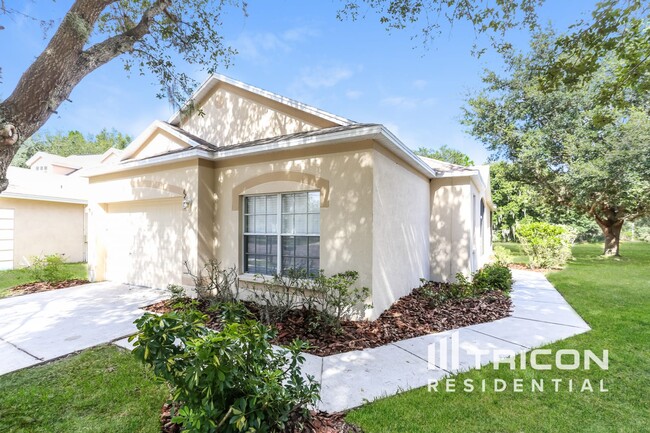 property at 6225 Kiteridge Dr