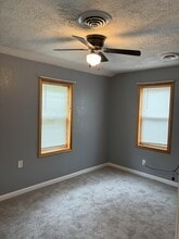 618 3rd St in Colona, IL - Building Photo - Building Photo