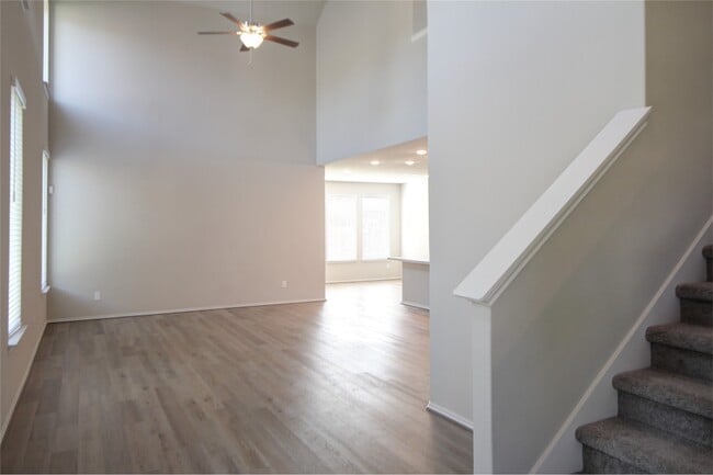 523 Timber Voyage Ct in Conroe, TX - Building Photo - Building Photo