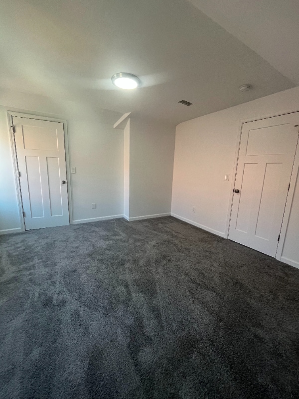 1035 Rutledge Ave