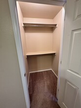 1349 Mogollon Rd in Las Cruces, NM - Building Photo - Building Photo
