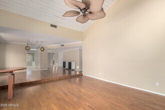 8513 N 84th St in Scottsdale, AZ - Building Photo - Building Photo