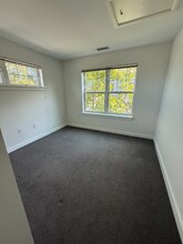 11 Alder St in Waltham, MA - Building Photo - Building Photo