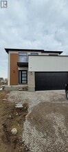 12 Kaiser Ln in Middlesex Centre, ON - Building Photo - Building Photo