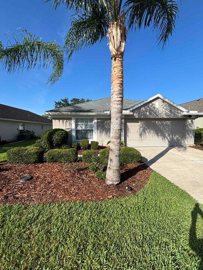 1329 Fairway Village Dr