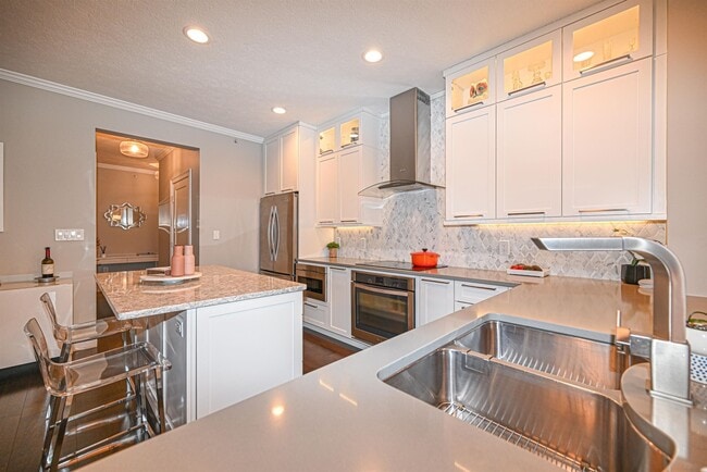property at 55 River Front Drive Connector