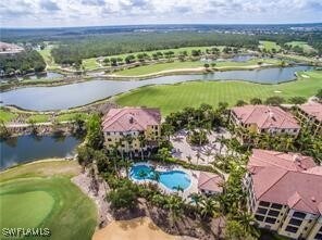 2543 Marquesa Royale Ln