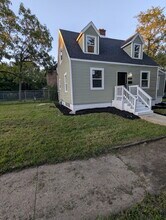 1030 E 6th Ave in Gary, IN - Building Photo - Building Photo