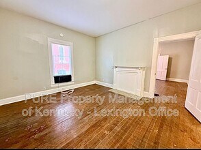 168 Woodland Ave in Lexington, KY - Building Photo - Building Photo