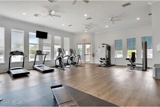 290 Granite Ave in St. Augustine, FL - Building Photo - Building Photo