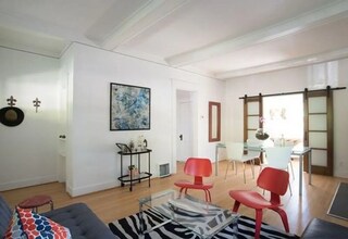 1528 Mapleton Ave in Boulder, CO - Building Photo - Building Photo